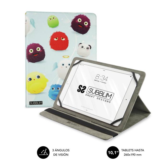 Product 1 image