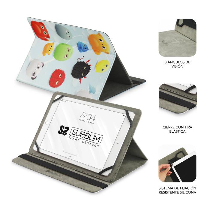 Product 2 image