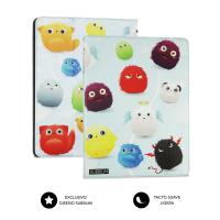 Product 3 image