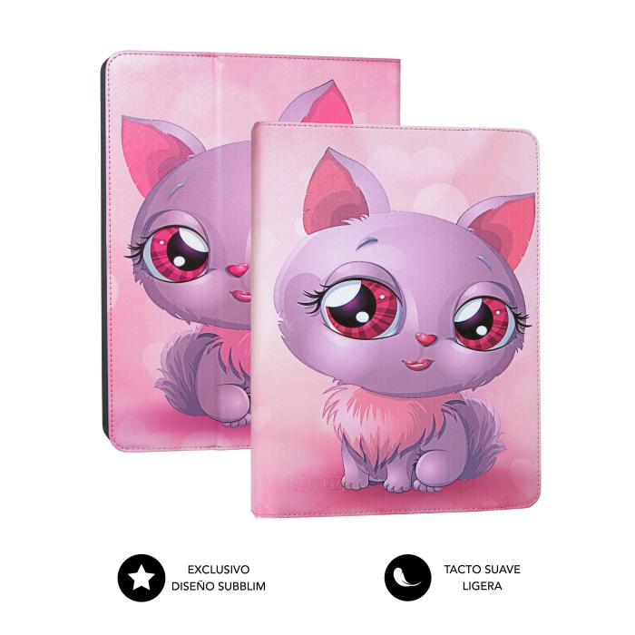 Product 3 image