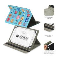 Product 2 image