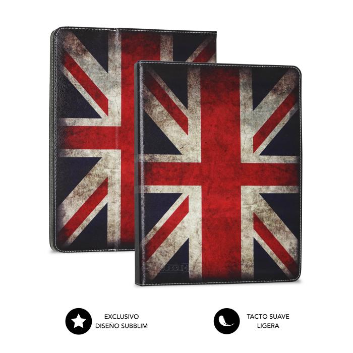 Product 3 image