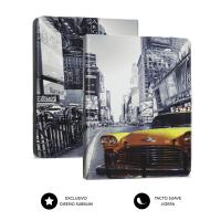 Product 3 image