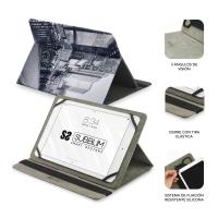 Product 2 image