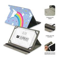 Product 2 image