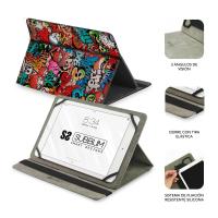 Product 2 image