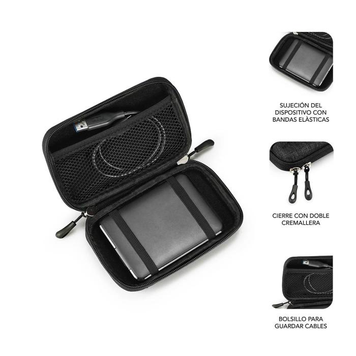 Product 2 image