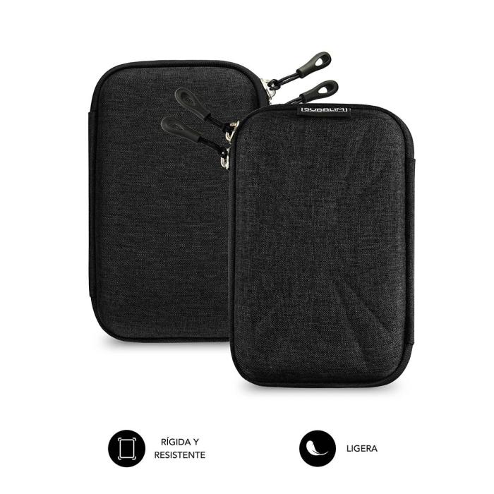 Product 3 image