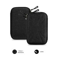 Product 3 image