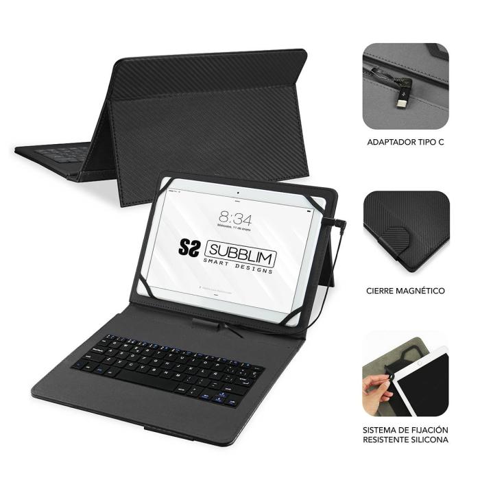Product 2 image