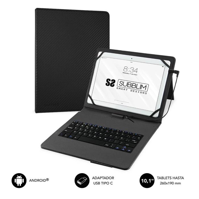 Product 1 image