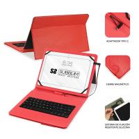 Product 2 image