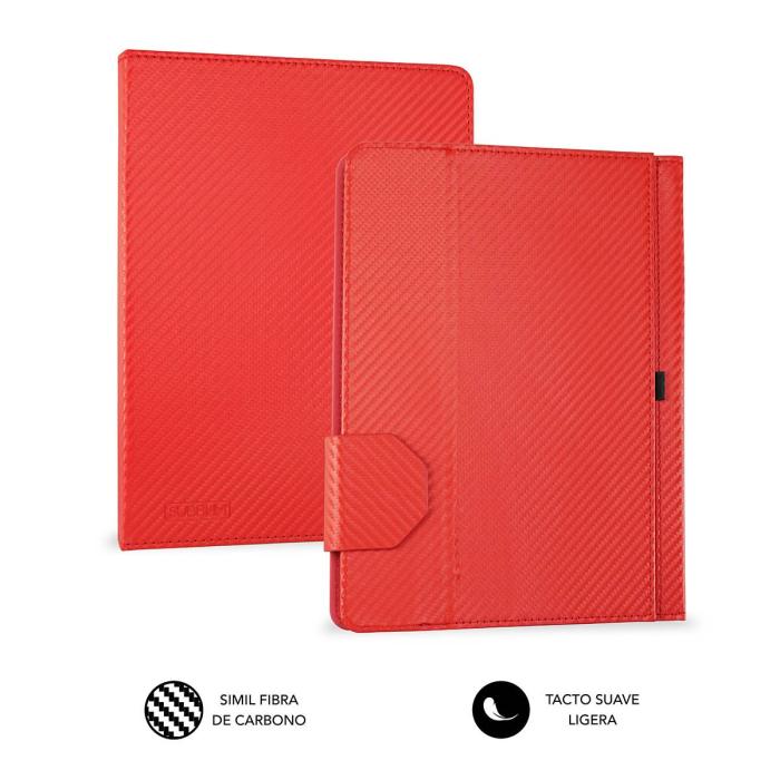 Product 3 image