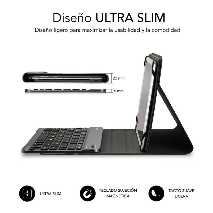Product 2 image