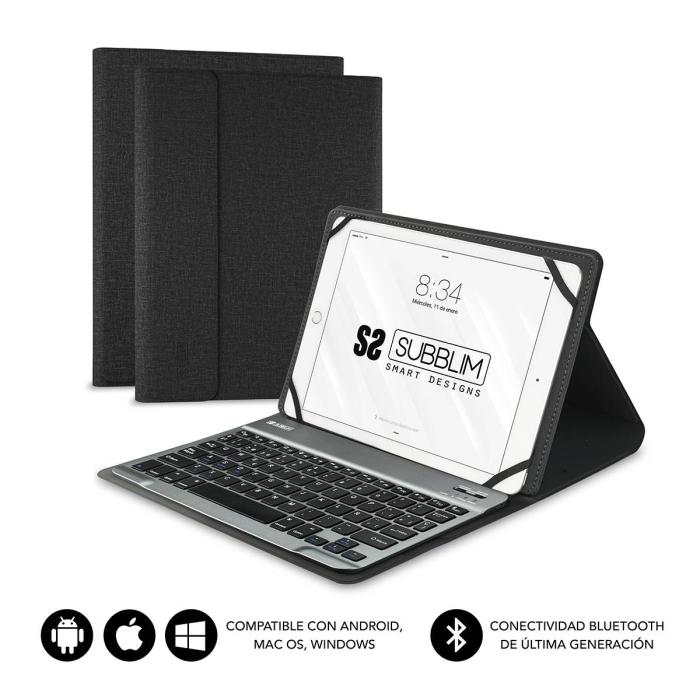 Product 1 image