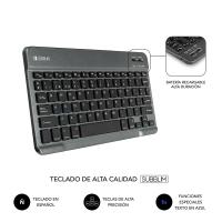 Product 5 image