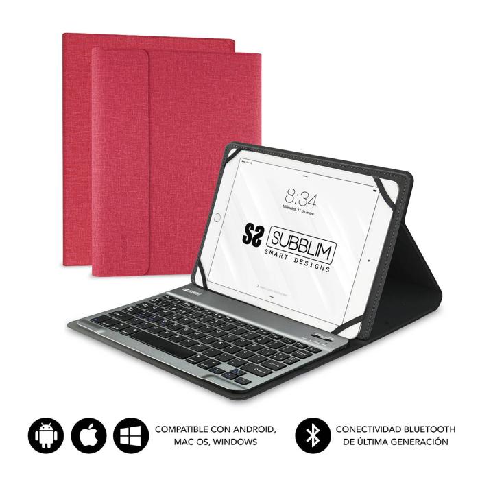 Product 1 image
