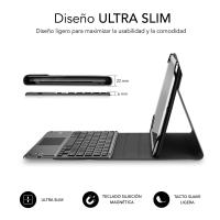 Product 2 image