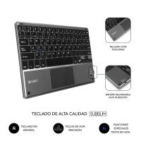 Product 5 image