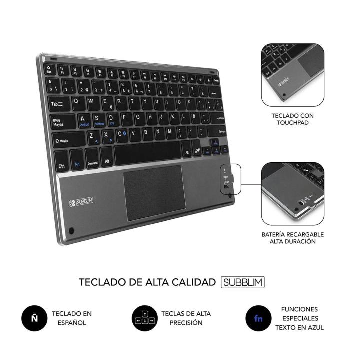 Product 5 image
