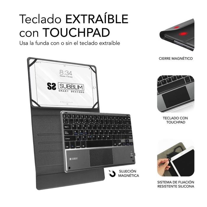 Product 3 image