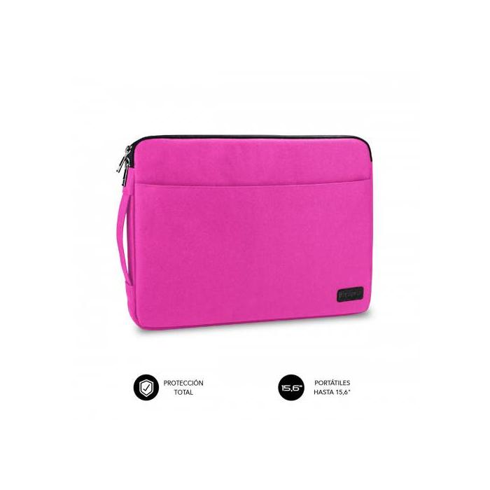 Product 1 image