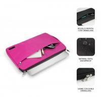 Product 3 image