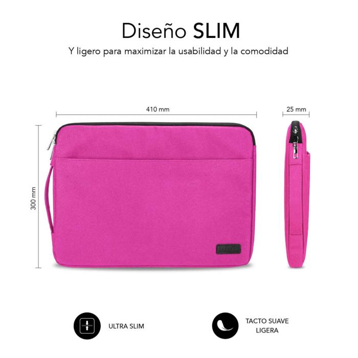 Product 4 image
