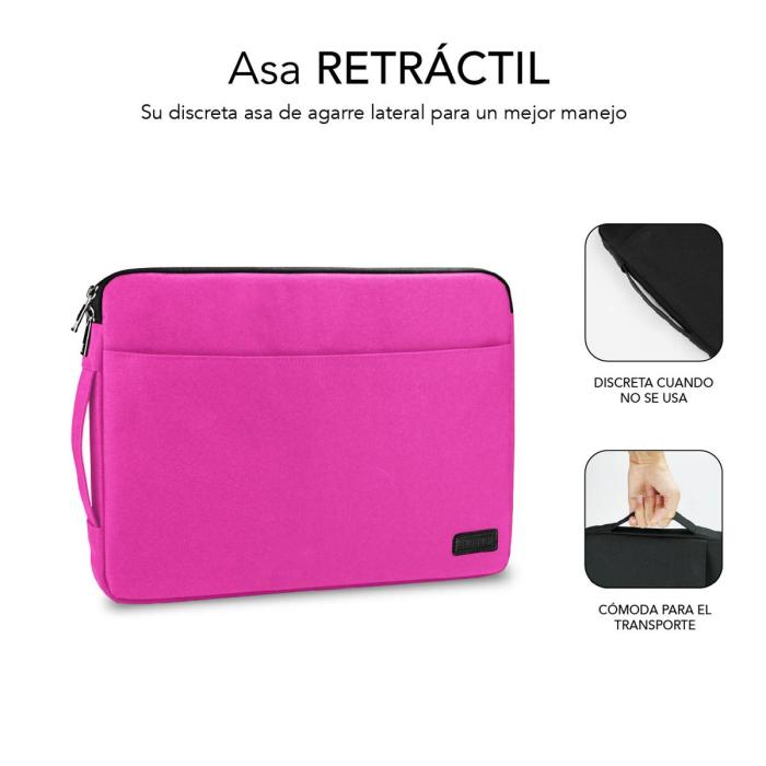 Product 3 image