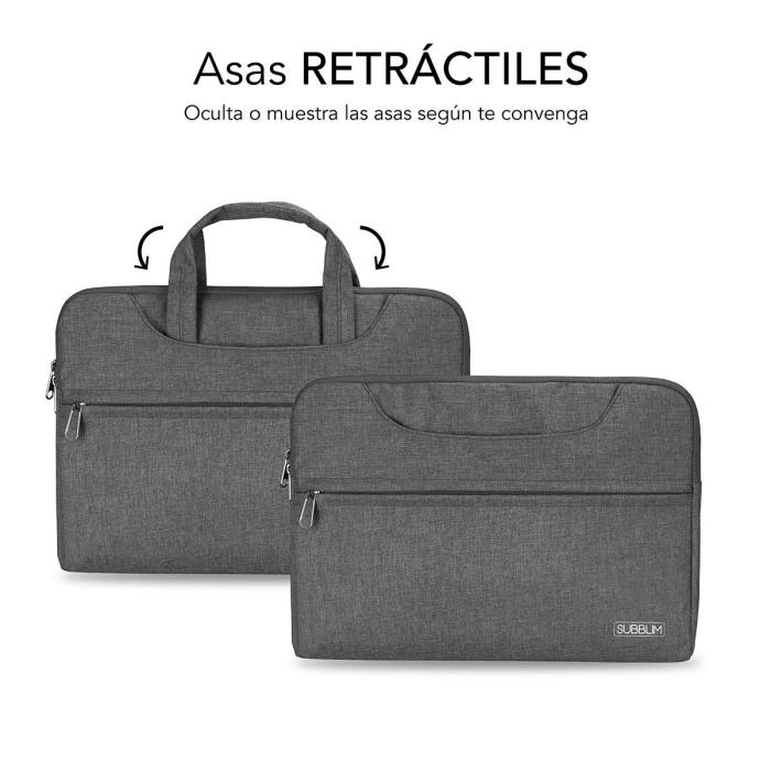 Product 3 image