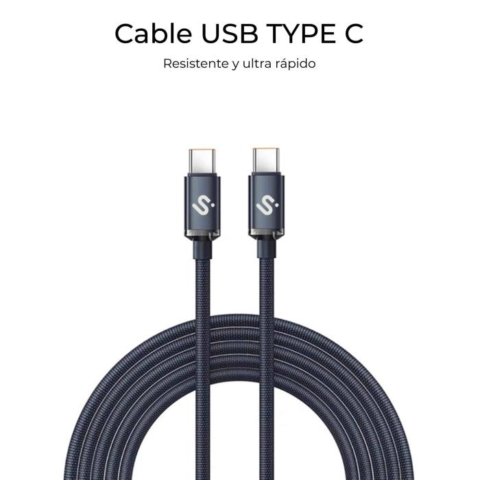 Product 4 image