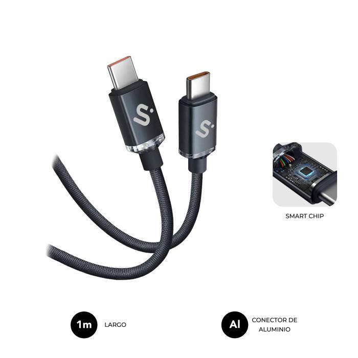 Product 8 image