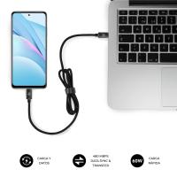 Product 5 image
