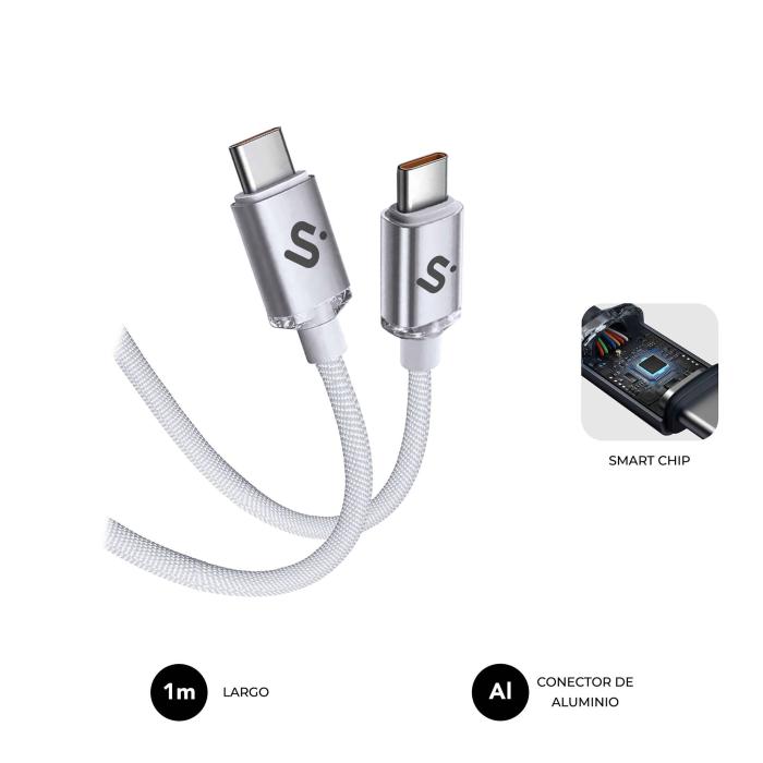 Product 8 image
