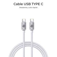 Product 11 image
