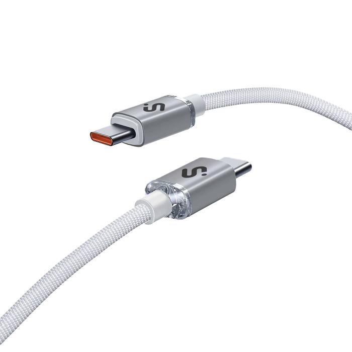 Product 7 image