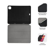 Product 4 image