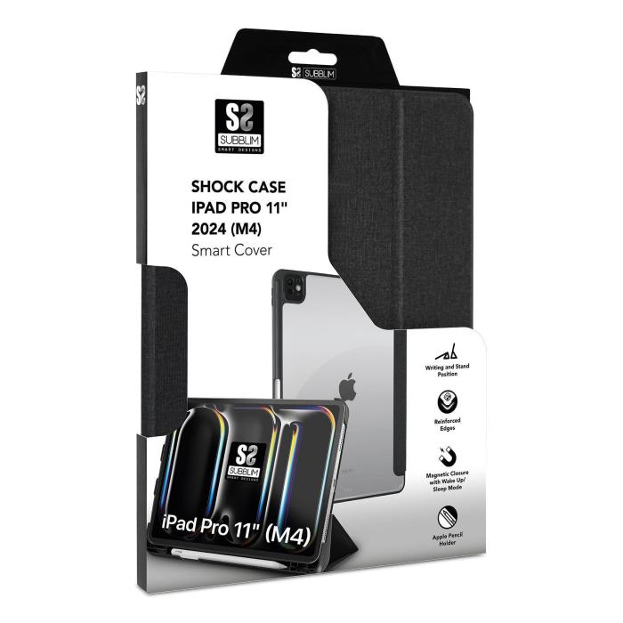 Product 7 image