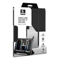 Product 7 image