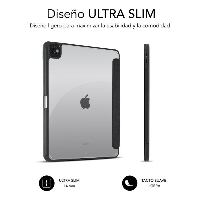 Product 6 image