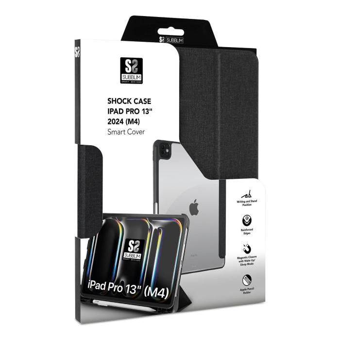 Product 4 image