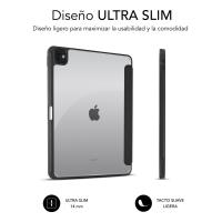 Product 6 image