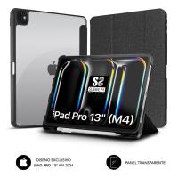 Product 5 image