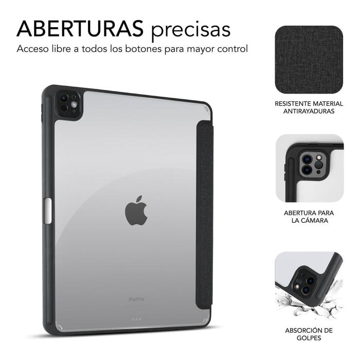 Product 7 image