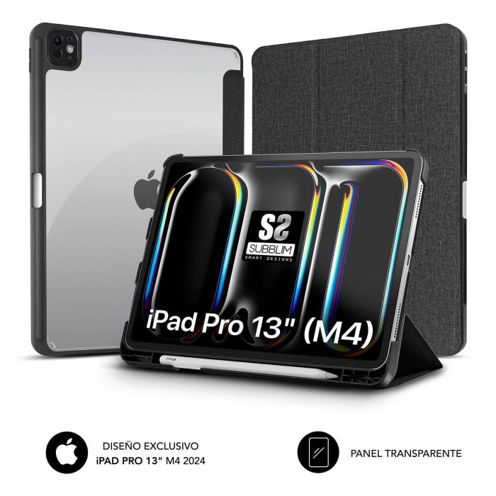 Product 5 image