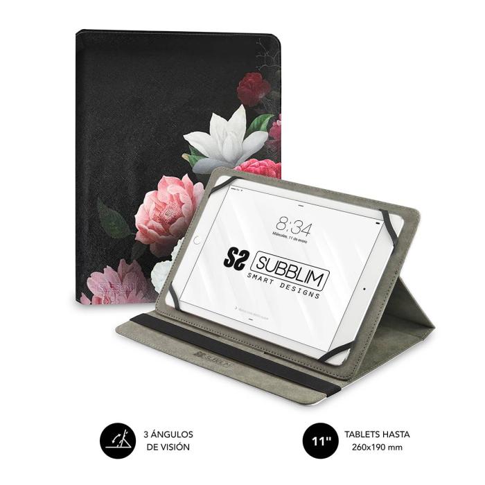 Product 2 image