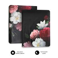 Product 4 image