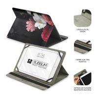Product 3 image