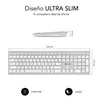 Product 3 image