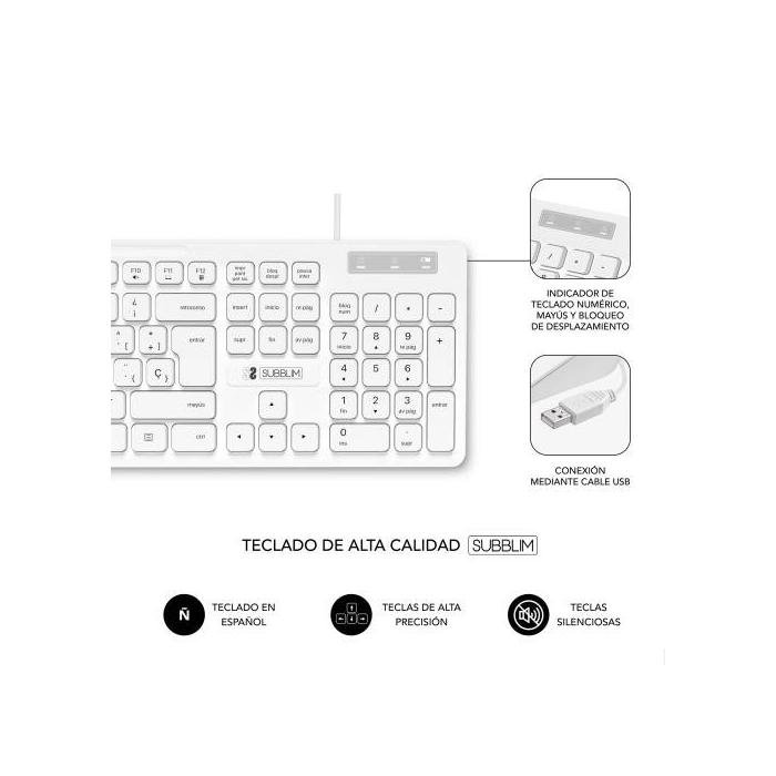 Product 5 image